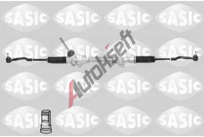SASIC dic mechanismus SAS 7376027, 7376027