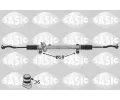 dic mechanismus SASIC ‐ SAS 7376029