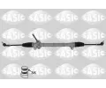 dic mechanismus SASIC ‐ SAS 7376034
