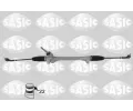 dic mechanismus SASIC ‐ SAS 7376035