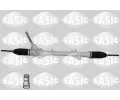 dic mechanismus SASIC ‐ SAS 7376037