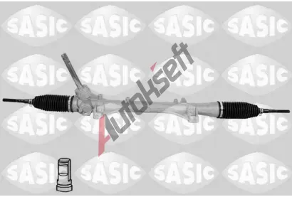 SASIC dic mechanismus SAS 7376037, 7376037