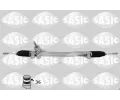 dic mechanismus SASIC ‐ SAS 7376038
