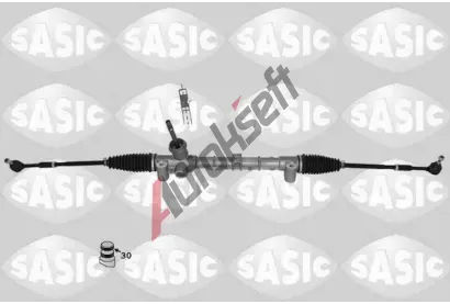 SASIC dic mechanismus SAS 7376039, 7376039