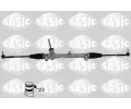 dic mechanismus SASIC ‐ SAS 7376040