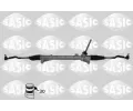 dic mechanismus SASIC ‐ SAS 7376041