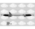 SASIC dic mechanismus ‐ SAS 7376042