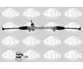 dic mechanismus SASIC ‐ SAS 7376044