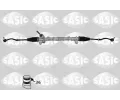 dic mechanismus SASIC ‐ SAS 7376045