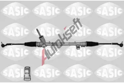 SASIC dic mechanismus SAS 7376084, 7376084