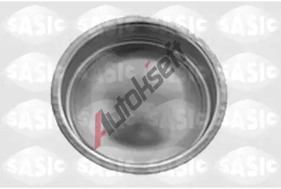 SASIC Kryt, nboj kola SAS 7403193, 7403193