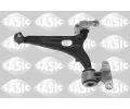 Rameno zav�en� kol&nbsp;SASIC&nbsp;&dash;&nbsp;SAS 7470001