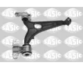 Rameno zav�en� kol&nbsp;SASIC&nbsp;&dash;&nbsp;SAS 7470002
