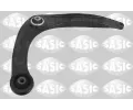 Rameno zaven kol SASIC ‐ SAS 7470003
