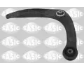 Rameno zaven kol SASIC ‐ SAS 7470004