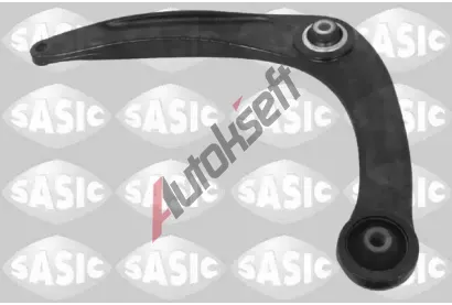 SASIC Rameno zaven kol SAS 7470004, 7470004