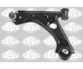 SASIC Rameno zaven kol ‐ SAS 7470005