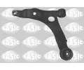Rameno zaven kol SASIC ‐ SAS 7470008