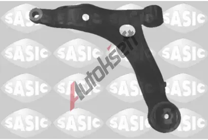 SASIC Rameno zavěšení kol SAS 7470008, 7470008 SASIC Rameno zavěšení kol SAS 7470008, 7470008