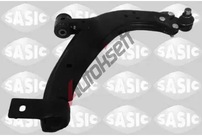 SASIC Rameno zav�en� kol SAS 7470018, 7470018