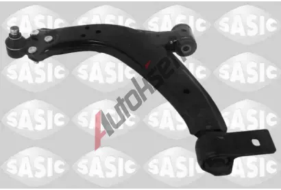 SASIC Rameno zav�en� kol SAS 7470019, 7470019