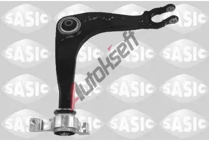 SASIC Rameno zav�en� kol SAS 7470027, 7470027