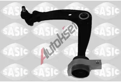 SASIC Rameno zavěšení kol SAS 7470036, 7470036 SASIC Rameno zavěšení kol SAS 7470036, 7470036