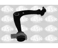 Rameno zaven kol SASIC ‐ SAS 7470037
