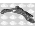 SASIC Rameno zaven kol ‐ SAS 7470073