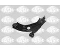 Rameno zaven kol SASIC ‐ SAS 7470074