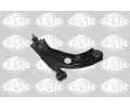 SASIC Rameno zaven kol ‐ SAS 7470075