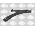 Rameno zaven kol SASIC ‐ SAS 7470077
