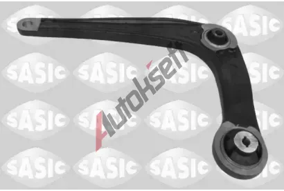 SASIC Rameno zaven kol SAS 7470135, 7470135