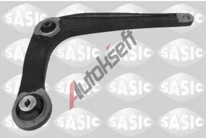 SASIC Rameno zavěšení kol SAS 7470136, 7470136 SASIC Rameno zavěšení kol SAS 7470136, 7470136