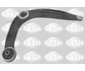 Rameno zaven kol SASIC ‐ SAS 7470138