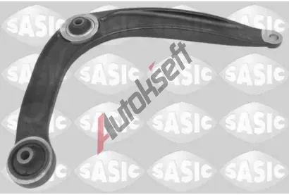 SASIC Rameno zaven kol SAS 7470138, 7470138