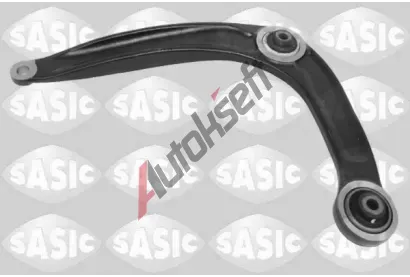 SASIC Rameno zav�en� kol SAS 7470139, 7470139