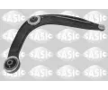 Rameno zav�en� kol&nbsp;SASIC&nbsp;&dash;&nbsp;SAS 7470141