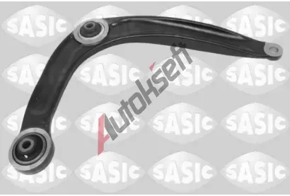 SASIC Rameno zav�en� kol SAS 7470141, 7470141