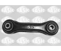 Rameno zav�en� kol&nbsp;SASIC&nbsp;&dash;&nbsp;SAS 7470148