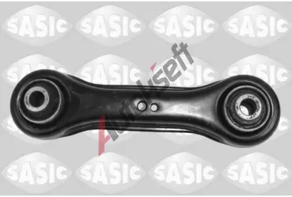 SASIC Rameno zav�en� kol SAS 7470148, 7470148