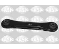 SASIC Rameno zaven kol ‐ SAS 7470152