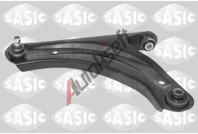 SASIC Rameno zaven kol SAS 7470159, 7470159