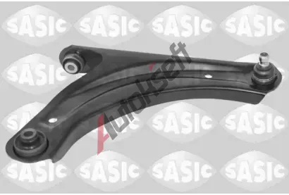 SASIC Rameno zavěšení kol SAS 7470160, 7470160 SASIC Rameno zavěšení kol SAS 7470160, 7470160