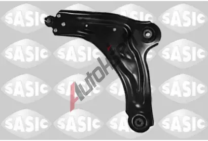 SASIC Rameno zaven kol SAS 7474001, 7474001