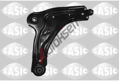 SASIC Rameno zaven kol SAS 7474002, 7474002