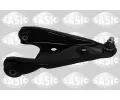 Rameno zaven kol SASIC ‐ SAS 7474017