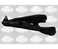 Rameno zaven kol SASIC ‐ SAS 7474018