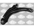 Rameno zaven kol SASIC ‐ SAS 7474028