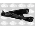 Rameno zaven kol SASIC ‐ SAS 7474033